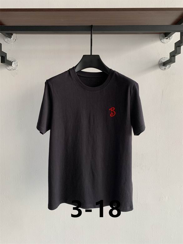 Burberry S-XL  (19)